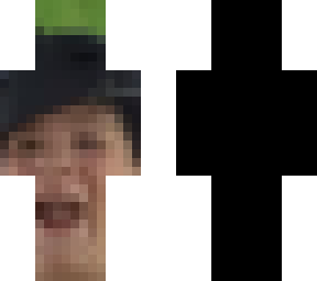 epic meme