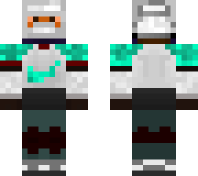 epicko ochroniony roxmb