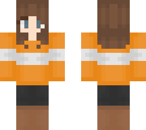 fall outfit - baylee