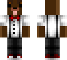 fancy bear