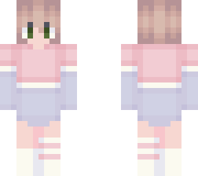 femboi