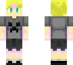 finley (from scratch) v3