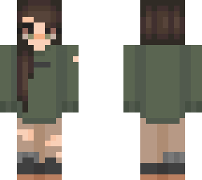 fixed kate