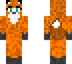 fox