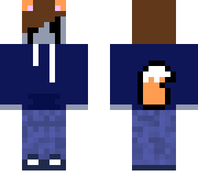 fox eyeless jack