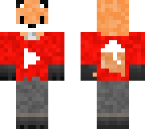foxner