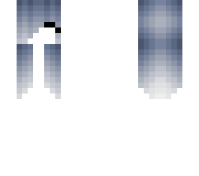 free hair base!