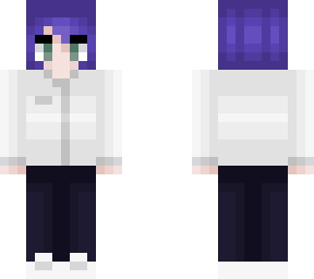gary