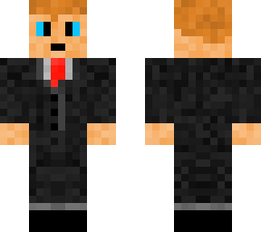 gentlemen