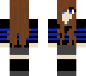 germanletsplay
