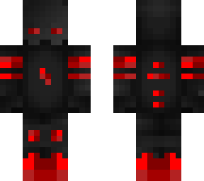 gey 3212.2