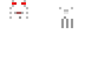 ghast