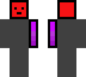 grawqvbre y
