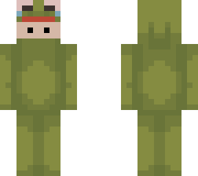 grfdsz