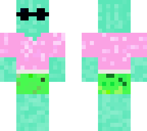 grugboy