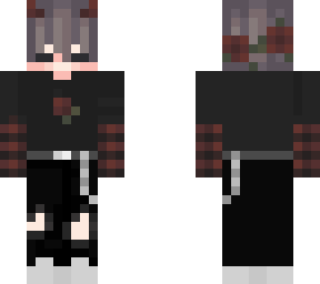 grunge