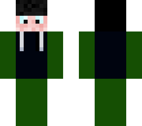 guy