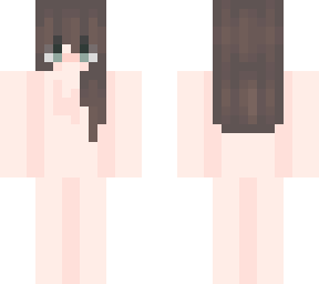 hair (base)