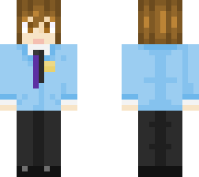 haruhi fujioka