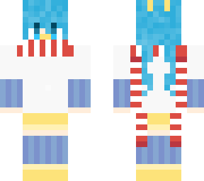 hatsune miku arifureta sekai seifuku