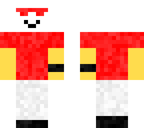 headless