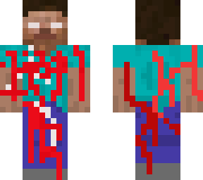 herobrine