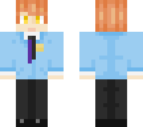 hikaru or kaoru hitachiin