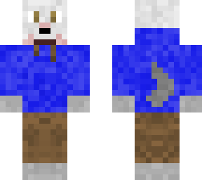 hoodie wolf