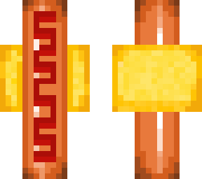 hotdog