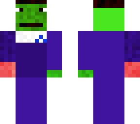 hulk with infinity gauntlet