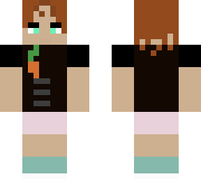 human