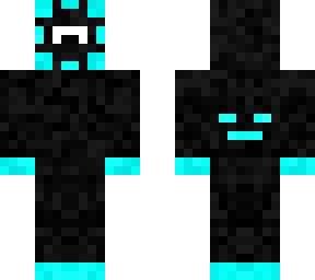 i dont even know what i am doing