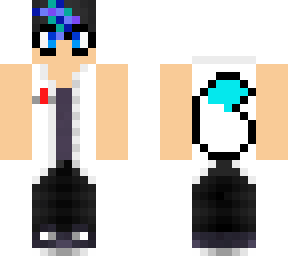 i dont know