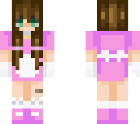 i made this for frand
