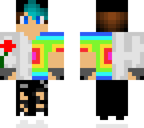 idk