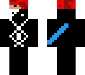 idk