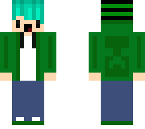 idk edit