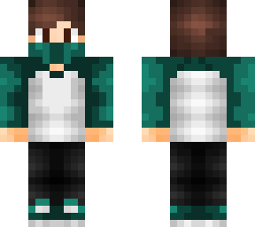 idk uwu (fixed)