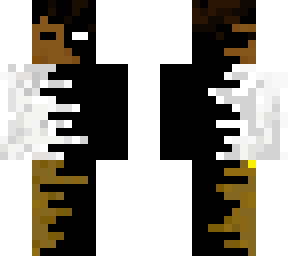 idrop's remake (updated) (smaller)