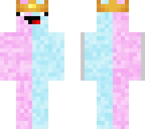 iiii