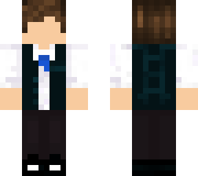 inspyration official skin
