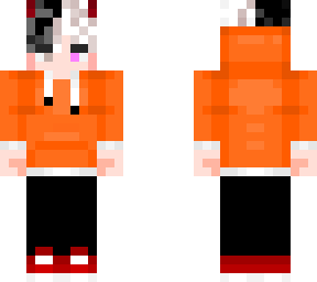 insxne revamp (finished!)