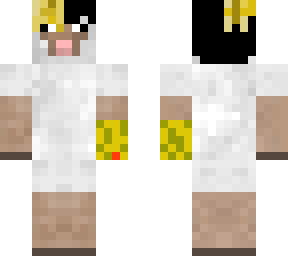 jah sheep v2