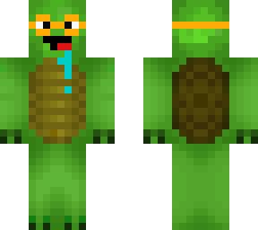 jemoeder