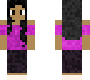 jenny