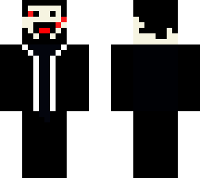 john wick
