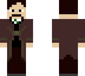 john wilkes booth