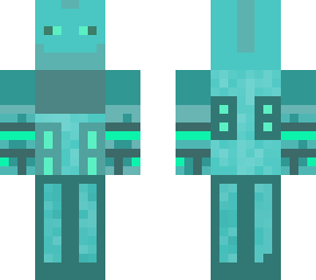 just a robot edit