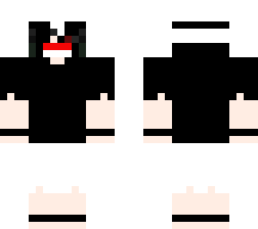 kaneki