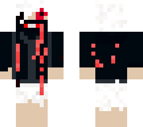 ken kaneki